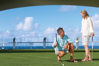 celebrity cruises celebrity solstice golf.jpg